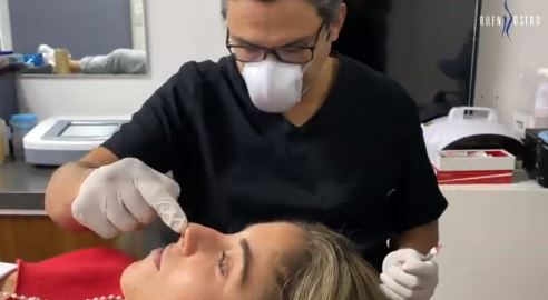 Slider image (4) Buenrostro Medical Center